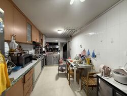 Blk 29 Marsiling Sapphire (Woodlands), HDB 4 Rooms #551957331